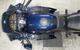BMW K1 1989