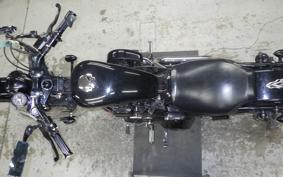HARLEY FXR 1340 1993