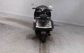 YAMAHA MAXAM 250 SG17J