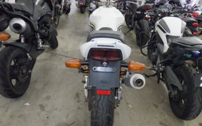 HONDA CB400SF VTEC 2001 NC39