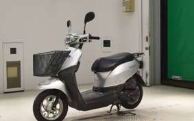 HONDA TACT-4ﾍﾞｰｼｯｸ 2023 AF79