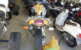 BMW R1100S 1998
