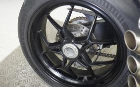 MV AGUSTA F3 800 2015