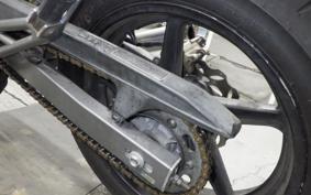 HONDA VTR 250 1996 MC33