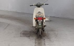 SUZUKI BAR DEE50 FR50