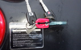 DUCATI 999  MONOPOSTO 2006