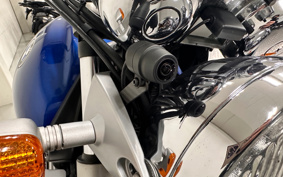 BMW R1100R 1998 0402