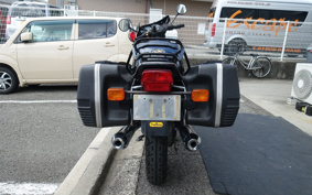 BMW R65 1986 3408