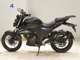 Фото Suzuki GIXXER 250 2021 с японского аукциона