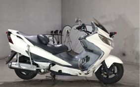 SUZUKI  SKY WAVE 400S TRAINING CAR  CK43A