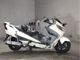 Фото Suzuki SKY WAVE 400S TRAINING CAR с японского аукциона