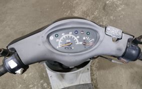 YAMAHA AXIS100 SB06J