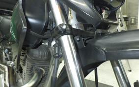 HONDA XR100 MOTARD HD13