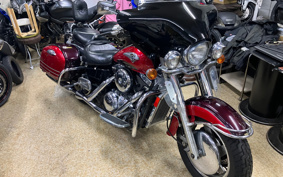 KAWASAKI VULCAN1500 CLASSIC 1999 VNT50G