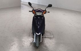YAMAHA AKUSHI STREET SE53J