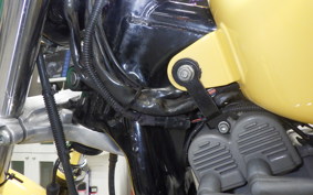 HARLEY XL1200S 1998