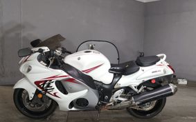 SUZUKI GSX1300R HAYABUSA GX72A