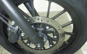 HONDA GB350S 2022 NC59