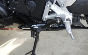 HONDA CBR250RR A MC51