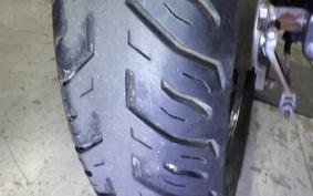 KAWASAKI ELIMINATOR 125 2021 BN125A