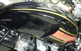YAMAHA XJR400 Gen.3 R 2001 RH02J