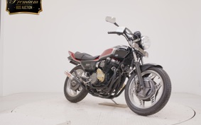 HONDA CBX550F 2018 PC04