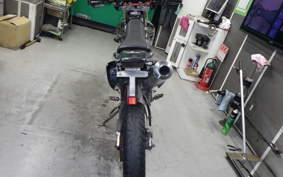 HONDA XR250 MOTARD MD30