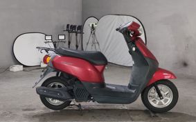 HONDA MANY CTOR AF79