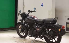 OTHER +ENFIELD CLASSIC350 2022