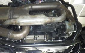 SUZUKI Vｽﾄﾛｰﾑ1050XT 2020 EF11M