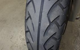 HONDA LEAD 125 2020 JF45