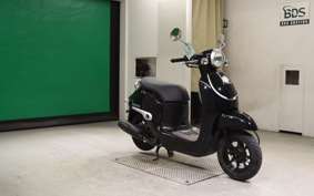 HONDA GIORNO 3 2016 AF77