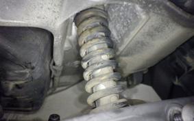 HONDA CREA SCOOPY AF55