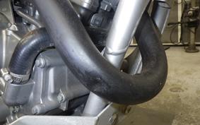 HONDA CRF250L 2003 MD38