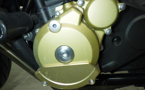 HONDA CB1300SF SUPER BOLDOR 2012 SC54