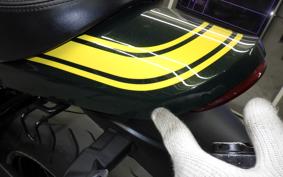 KAWASAKI Z900RS 2023 ZR900K