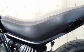 DUCATI SCRAMBLER SIXTY2 2016 KA00