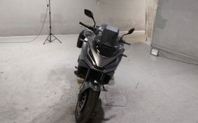 HONDA NT1100 2023 SC84