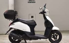 SUZUKI ﾚｯﾂ CA4AA