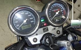 HONDA CB400SF VTEC Spec3 2006 NC39