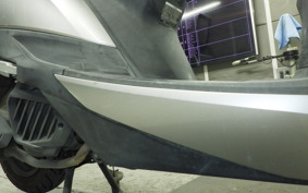 HONDA LEAD 125 1994 JF45