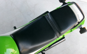 KAWASAKI GPZ900R NINJA 2000 ZX900A