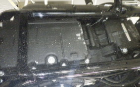 HARLEY FXLRST1920 2022