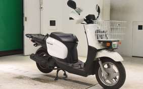 YAMAHA GEAR Gen.2 UA07J