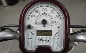 YAMAHA VINO 50 Gen.4 1999 AY02