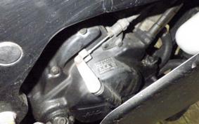 HONDA NS-1 GEN 2 AC12
