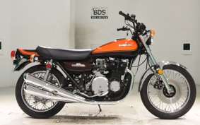 KAWASAKI Z1000 2025 Z1F