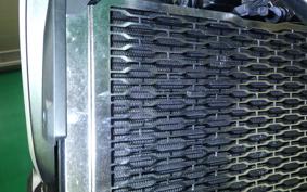 HONDA CB1000R GEN 2 2021 SC80