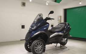 PIAGGIO MP3 250 1994