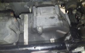 HARLEY FLHR 1690 2012